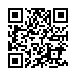 01月14日新闻早讯，每天60s读懂世界-趣奇资源网-第4张图片