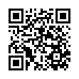 01月17日新闻早讯，每天60s读懂世界-趣奇资源网-第4张图片