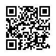 腾讯主导发布 2023 游戏安全白皮书-趣奇资源网-第4张图片
