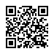01月23日新闻早讯，每天60s读懂世界-趣奇资源网-第4张图片