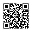 01月25日新闻早讯，每天60s读懂世界-趣奇资源网-第4张图片