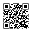 01月27日新闻早讯，每天60s读懂世界-趣奇资源网-第4张图片