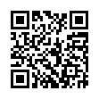 02月01日新闻早讯，每天60s读懂世界-趣奇资源网-第4张图片
