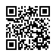 02月02日新闻早讯，每天60s读懂世界-趣奇资源网-第4张图片