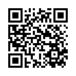 02月04日新闻早讯，每天60s读懂世界-趣奇资源网-第4张图片