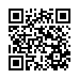 02月05日新闻早讯，每天60s读懂世界-趣奇资源网-第4张图片