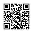 02月07日新闻早讯，每天60s读懂世界-趣奇资源网-第4张图片
