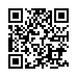 02月08日新闻早讯，每天60s读懂世界-趣奇资源网-第4张图片
