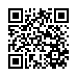 02月09日新闻早讯，每天60s读懂世界-趣奇资源网-第4张图片
