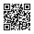 02月11日新闻早讯，每天60s读懂世界-趣奇资源网-第4张图片
