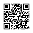 02月15日新闻早讯，每天60s读懂世界-趣奇资源网-第4张图片