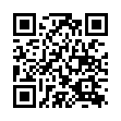 02月18日新闻早讯，每天60s读懂世界-趣奇资源网-第4张图片