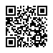 02月23日新闻早讯，每天60s读懂世界-趣奇资源网-第4张图片