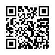 02月24日新闻早讯，每天60s读懂世界-趣奇资源网-第4张图片