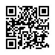 02月26日新闻早讯，每天60s读懂世界-趣奇资源网-第4张图片
