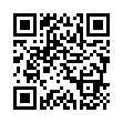 03月01日新闻早讯，每天60s读懂世界-趣奇资源网-第4张图片