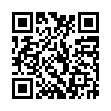 03月02日新闻早讯，每天60s读懂世界-趣奇资源网-第4张图片