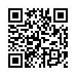 03月04日新闻早讯，每天60s读懂世界-趣奇资源网-第4张图片