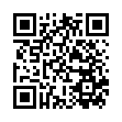 03月05日新闻早讯，每天60s读懂世界-趣奇资源网-第4张图片