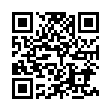03月08日新闻早讯，每天60s读懂世界-趣奇资源网-第4张图片