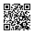 03月10日新闻早讯，每天60s读懂世界-趣奇资源网-第4张图片