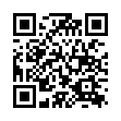 03月13日新闻早讯，每天60s读懂世界-趣奇资源网-第4张图片