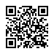 03月14日新闻早讯，每天60s读懂世界-趣奇资源网-第4张图片