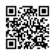 03月17日新闻早讯，每天60s读懂世界-趣奇资源网-第4张图片