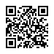 03月18日新闻早讯，每天60s读懂世界-趣奇资源网-第4张图片