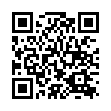 03月19日新闻早讯，每天60s读懂世界-趣奇资源网-第4张图片