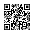 03月22日新闻早讯，每天60s读懂世界-趣奇资源网-第4张图片