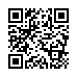 03月23日新闻早讯，每天60s读懂世界-趣奇资源网-第4张图片