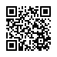 03月24日新闻早讯，每天60s读懂世界-趣奇资源网-第4张图片