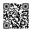 03月25日新闻早讯，每天60s读懂世界-趣奇资源网-第4张图片