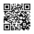 03月26日新闻早讯，每天60s读懂世界-趣奇资源网-第4张图片