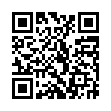 03月27日新闻早讯，每天60s读懂世界-趣奇资源网-第4张图片