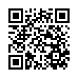 03月29日新闻早讯，每天60s读懂世界-趣奇资源网-第4张图片