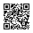 03月30日新闻早讯，每天60s读懂世界-趣奇资源网-第4张图片