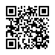 03月31日新闻早讯，每天60s读懂世界-趣奇资源网-第4张图片