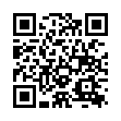 小红书笔记带货电商新机会-趣奇资源网-第4张图片
