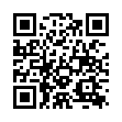 玩转DeepSeek自媒体IP训练营-趣奇资源网-第4张图片