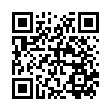 DeepSeek ai电商获客训练营-趣奇资源网-第4张图片