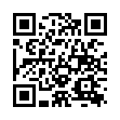 DeepSeek+AI玩转公众号流量主-趣奇资源网-第4张图片