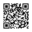 小红薯达人带货0-1启航计划-趣奇资源网-第4张图片