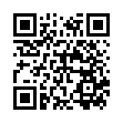 秋秋DeepSeek+爆品运营组合-趣奇资源网-第4张图片