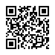 SHEIN希音全流程运营实战课程-趣奇资源网-第4张图片