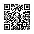 DeepSeek AI电商线上陪跑营-趣奇资源网-第4张图片