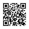 AI小红书电商5.0全链路实战课-趣奇资源网-第4张图片