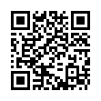 Deepseek+即梦短视频落地实操-趣奇资源网-第4张图片