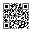 AI闪电做外贸建站训练营26期-趣奇资源网-第4张图片